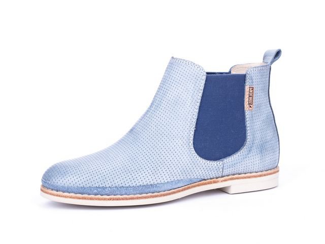 W1B-8505KR BLUESOFT